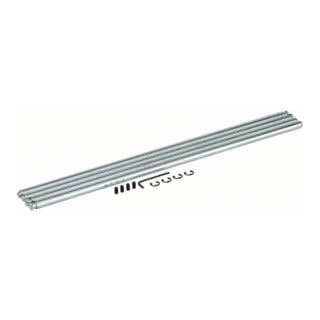 Rallonges Bosch pour scies circulaires semi-stationnaires pour GCM 12 SD et GCM 10 SD