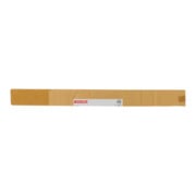 Rallonges Bosch pour scies circulaires semi-stationnaires pour GCM 12 SD et GCM 10 SD-3