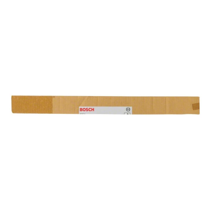 Rallonges Bosch pour scies circulaires semi-stationnaires pour GCM 12 SD et GCM 10 SD
