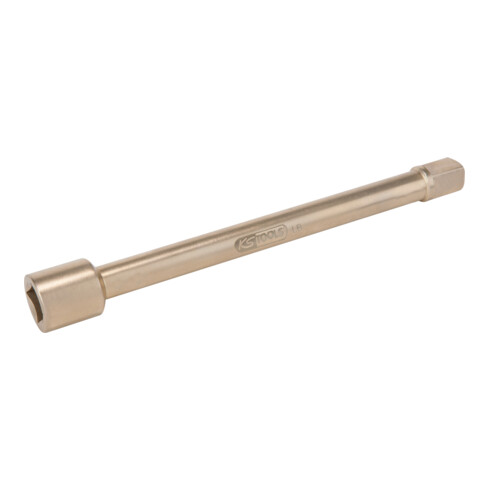 KS Tools BRONZEplus extension