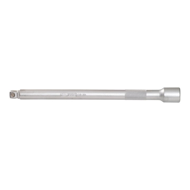 Rallonges inclinables 3/8", 300mm KS Tools