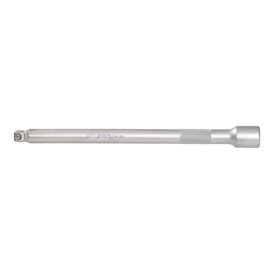 Rallonges inclinables 3/8", 300mm KS Tools