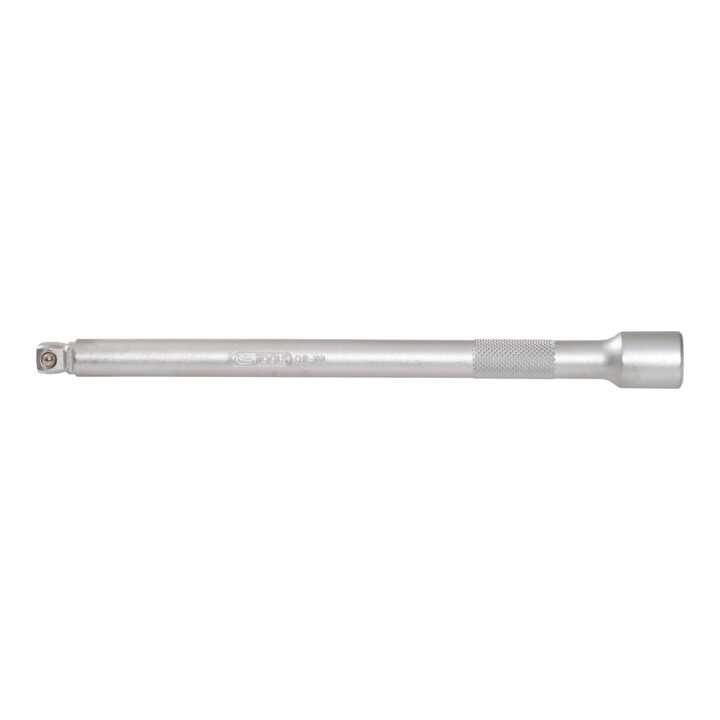 Rallonges inclinables 3/8", 450mm KS Tools