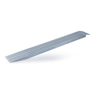 Rampe d'accès 250x2000mm Set de 2 pcs.