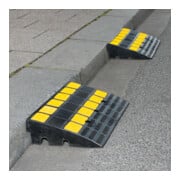 Rampe de bordure Moravia-4