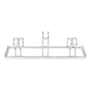 Support de vélo STIER galvanisé-5