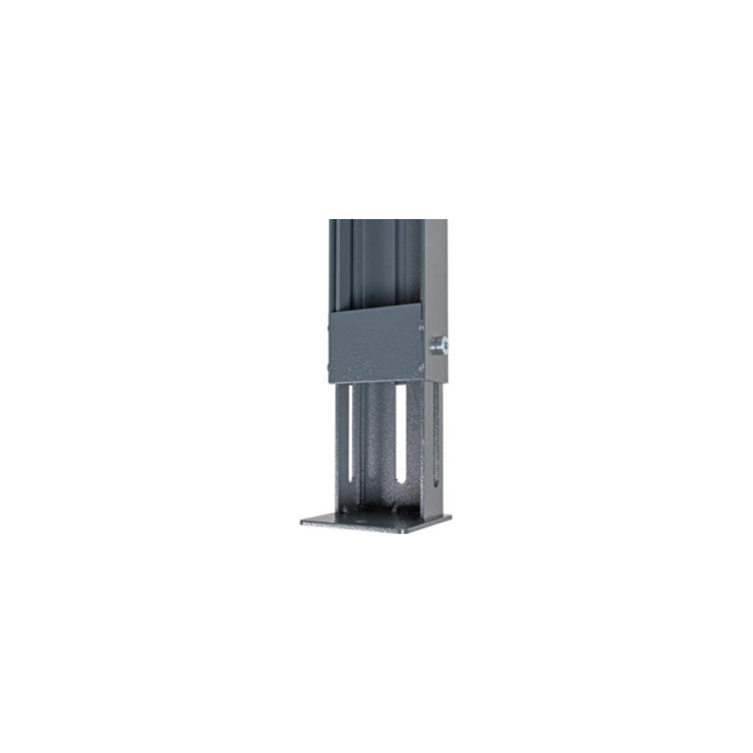 Rangée d'établis STIER lxPxH 2000x600x1060 mm, 1 caisson d'armoire 700x575x1020 mm