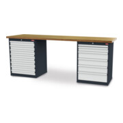 product.name