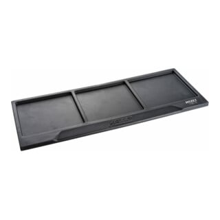 Rangement pour petites pièces 179N-19 HAZET