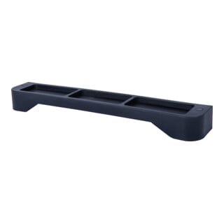 Rangement pour plan de travail destiné à la servante d’atelier P35 KS Tools
