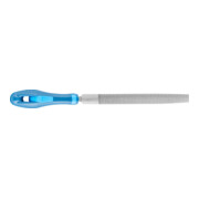 Râpe à bois demi-ronde PFERD NSB 150mm H2