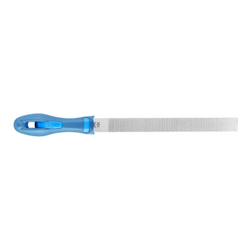 Râpe à bois PFERD PF 1512 250 H2
