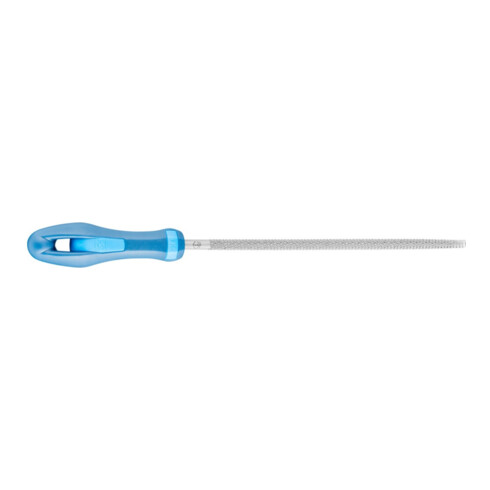 Râpe à bois PFERD PF 1562 250 H2