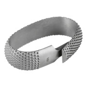 Râpe pour charpentier PFERD - 3556 250 H2-1