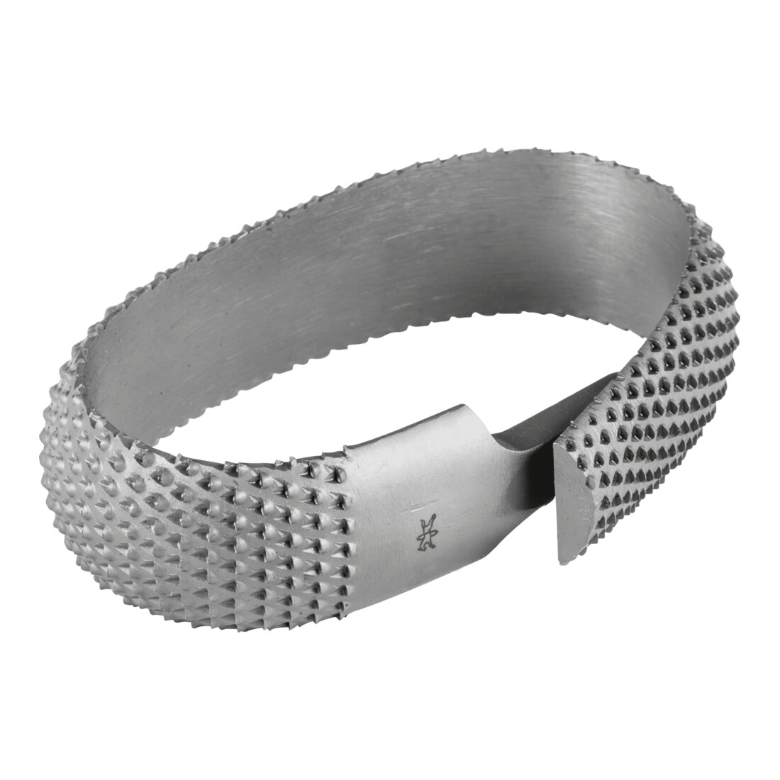 Râpe pour charpentier PFERD - 3556 250 H2