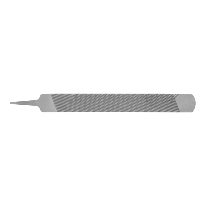 Râpe pour maréchaux avec soie PFERD - 3510 350 H1
