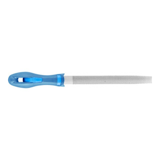 Râpes à bois PFERD PF 1552 200 H2