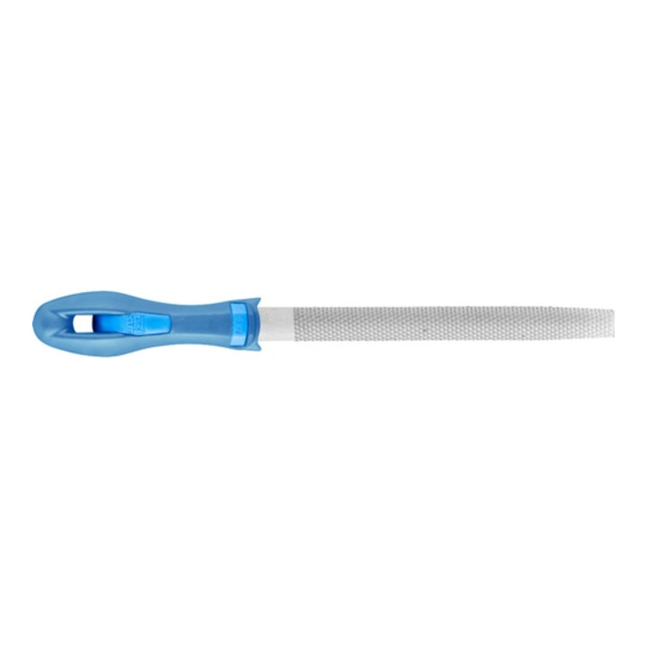 Râpes à bois PFERD PF 1552 200 H2