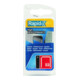Rapid Agrafes 53/8 m-1