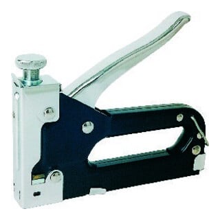 Rapid Agrafeuse Compacta Isaberg