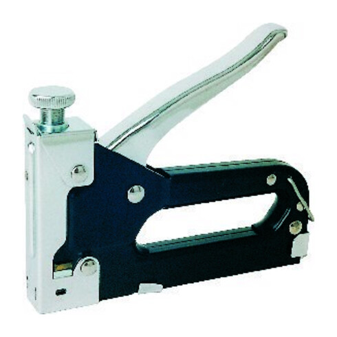 Rapid Agrafeuse Compacta Isaberg