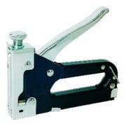 Rapid Agrafeuse Compacta Isaberg