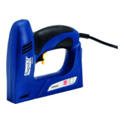 Rapid Agrafeuse électrique ESN53 avec mallette