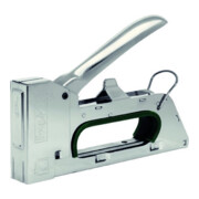 Rapid Agrafeuse manuelle R14, Sch
