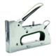 Rapid Agrafeuse manuelle R34Ergo Isaberg-1