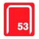 Rapid Agrafeuse pneumatique PS1-3
