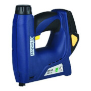 Rapid Agrafeuse sans fil BTX140 avec mallette