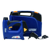 Rapid Agrafeuse sans fil BTX530