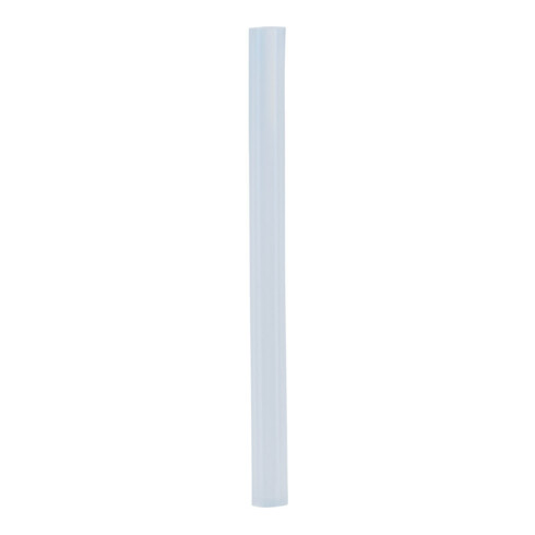 Rapid Bâton de colle 125g 7mm pour EG106 Isaberg