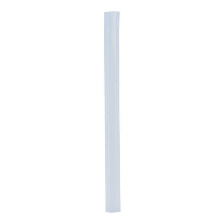 Rapid Bâton de colle 125g 7mm pour EG106 Isaberg