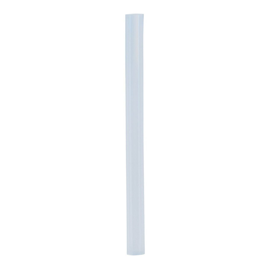 Rapid Bâton de colle 125g 7mm pour EG106 Isaberg