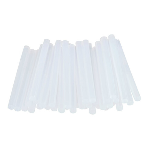 Rapid Bâton de colle 125g 7mm pour EG106 Isaberg