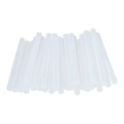 Rapid Bâton de colle 125g 7mm pour EG106 Isaberg-5