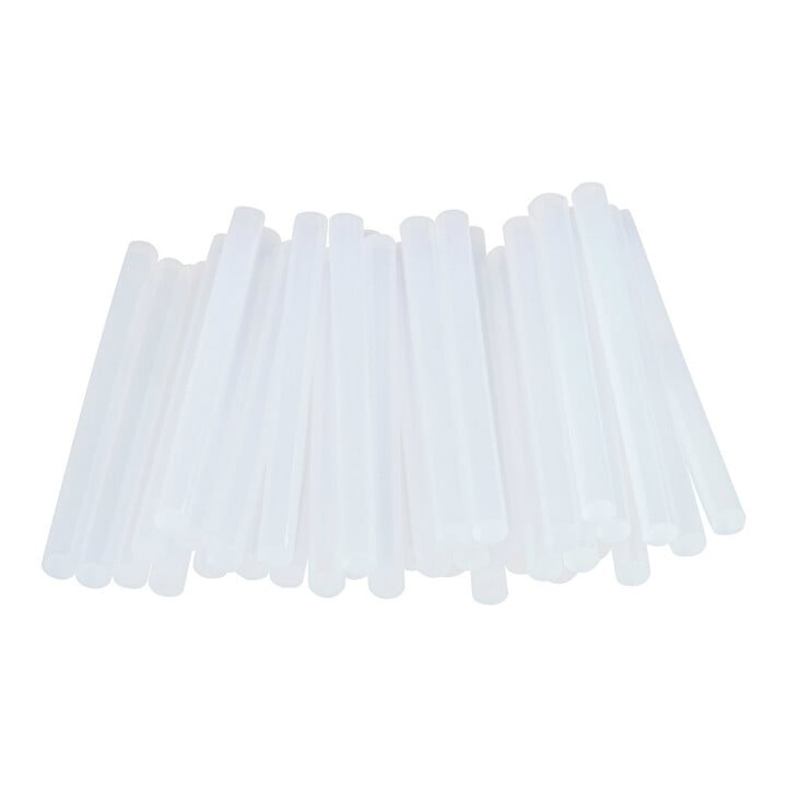 Rapid Bâton de colle 125g 7mm pour EG106 Isaberg