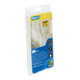 Rapid bâtons de colle bois, diamètre 12 x 190 mm, 14 pcs blister-2