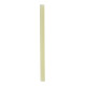Rapid bâtons de colle bois, diamètre 12 x 190 mm, 14 pcs blister-4