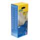 Rapid bâtons de colle bois, diamètre 12 x 190 mm, boîte de 48 pièces-2