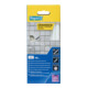 Rapid bâtons de colle céramique, diamètre 12 x 190 mm, boîte de 48 pcs-1