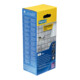 Rapid bâtons de colle céramique, diamètre 12 x 190 mm, boîte de 48 pcs-2