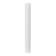 Rapid bâtons de colle céramique, diamètre 12 x 94 mm, 14 pcs blister-2