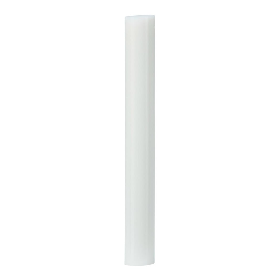 Rapid bâtons de colle céramique, diamètre 12 x 94 mm, 14 pcs blister