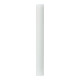 Rapid bâtons de colle céramique, diamètre 12 x 94 mm, 14 pcs blister-4