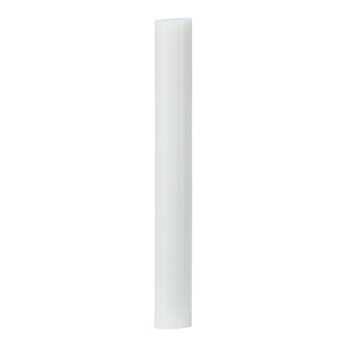 Rapid bâtons de colle céramique, diamètre 12 x 94 mm, 14 pcs blister