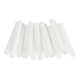 Rapid bâtons de colle céramique, diamètre 12 x 94 mm, 14 pcs blister-5