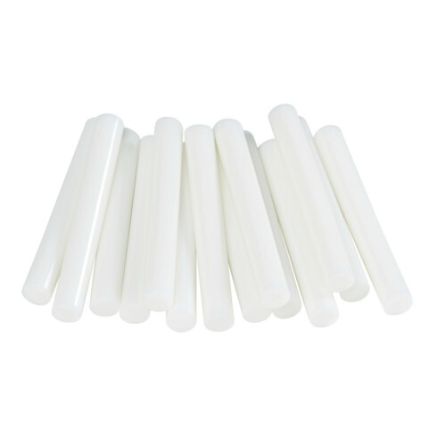 Rapid bâtons de colle céramique, diamètre 12 x 94 mm, 14 pcs blister
