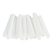 Rapid bâtons de colle céramique, diamètre 12 x 94 mm, 14 pcs blister-5